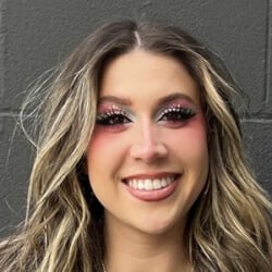 Olivia Lopes - Age, Bio, Family | Famous Birthdays