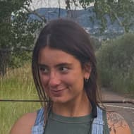 Sofia Lopes