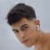 Adrian Lopez