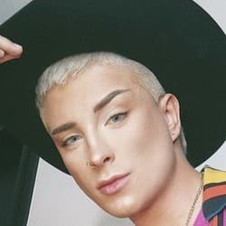 Andrés Felipe López - Age, Bio, Family | Famous Birthdays