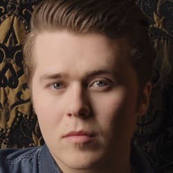Singers Born in West Virginia | Famous Birthdays