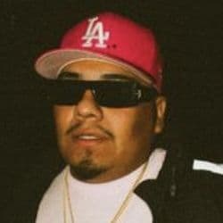 Danny Lopez (TikTok Star) - Age, Bio, Family | Famous Birthdays