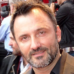 Les TV Show Hosts Bélier