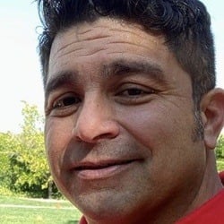 Barbie Porter - Age, Bio, Family | Famous Birthdays