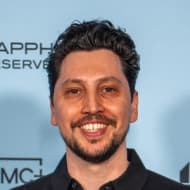 Ali Lopez-Sohaili