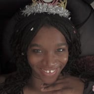 Kayjah Lorde