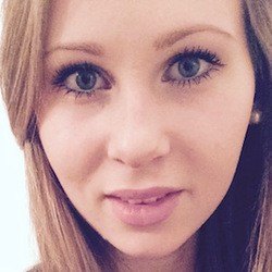 Stars d'Instagram de Autriche