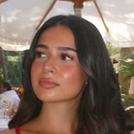 Aliya Lorin