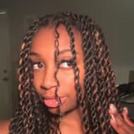 Aalayshia Lott
