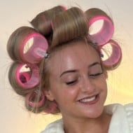 Poppy Lou