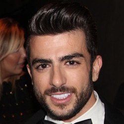 Harry Louis - Age, Bio, Family | Famous Birthdays