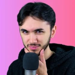 LouisAyy - Age, Bio, Family | Famous Birthdays