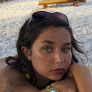 Layla Loutfi