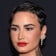 Demi Lovato