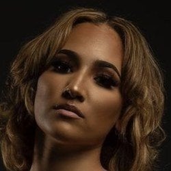 Lauren Alice Love - Age, Bio, Family | Famous Birthdays