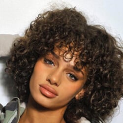 Liberty Barros - Age, Bio, Family | Famous Birthdays