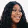 Loni Love