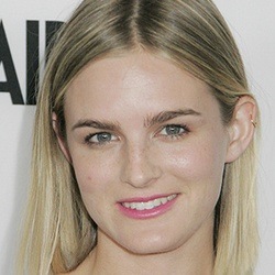 Nathalie Love - Age, Bio, Family | Famous Birthdays