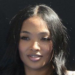 Princess Love - Age, Bio, Family | Famous Birthdays