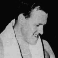 Clyde Lovellette
