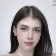 lovelymiri05