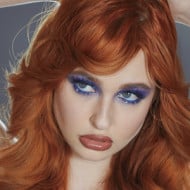 Ellie LoVeux