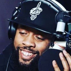 Low Key - Age, Bio, Family | Famous Birthdays