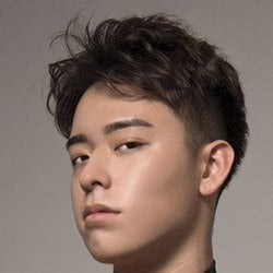Titus Low - Age, Bio, Family | Famous Birthdays