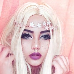 bonbibonkers - Age, Bio, Family | Famous Birthdays