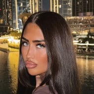 Chloe Lowe