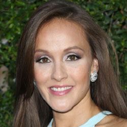 January 20 Celebrity Birthdays | Famous Birthdays