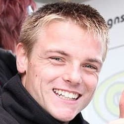 Sam Lowes - Age, Bio, Family | Famous Birthdays