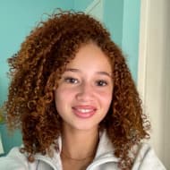 Lauren lowkeytwinns