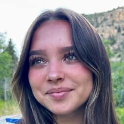 Soluh - Age, Bio, Family | Famous Birthdays
