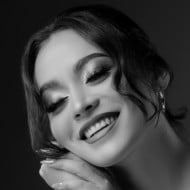 Liz Loyo