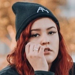 Fernanda Lozano - Age, Bio, Family | Famous Birthdays