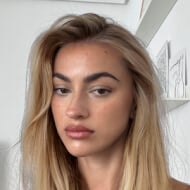 María Lozano Pascual