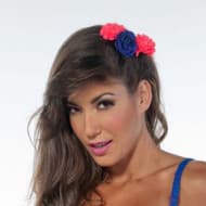 Tilsa Lozano