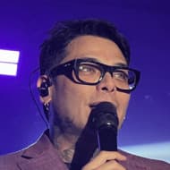Uriel Lozano