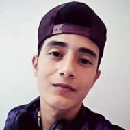 Lp Blader Geek