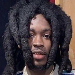 Lpb Poody - Age, Bio, Family | Famous Birthdays