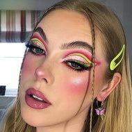 lsgmakeup
