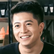 Harry Lu