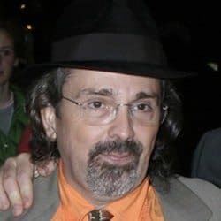 Craig Lucas - Age, Bio, Family | Famous Birthdays