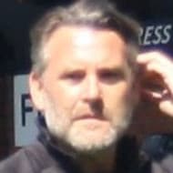 David Lucas