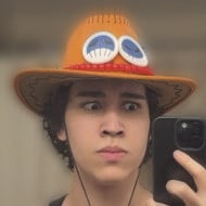 Jordan Lucas