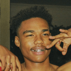 LucasRaps - Age, Bio, Family | Famous Birthdays