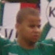 Chiguy Lucau