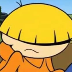 Luci Cuh - Age, Bio, Family | Famous Birthdays