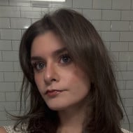 Chiara Lucia